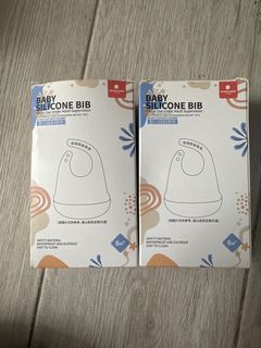 （分類：）位於 。 由 Iamca 提交（商品編號 1461403746，圖片 1）。簡介： 。