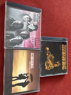 (Category: ) located in . Submitted by cd4sale (Listing ID 1461369455, Image 1). Description: .