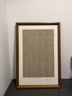 （分類：）位於 。 由 my12w 提交（商品編號 1461541853，圖片 1）。簡介： 。