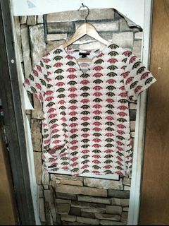 (Category: ) located in . Submitted by hafizzzzzzs (Listing ID 1461419291, Image 1). Description: .