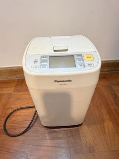 （分類：）位於 。 由 sandyjj 提交（商品編號 1461403618，圖片 1）。簡介： 。