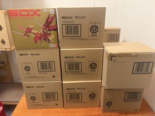 （分類：）位於 。 由 sun510 提交（商品編號 1461534146，圖片 1）。簡介： 。