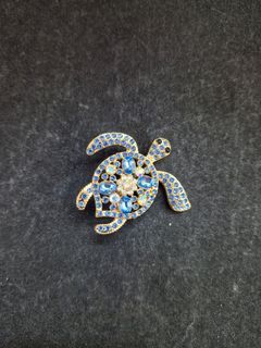 (Category: ) located in . Submitted by mommaschoice (Listing ID 1461358487, Image 1). Description: .