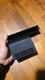 (Category: ) located in . Submitted by iamz.juan (Listing ID 1461512907, Image 1). Description: .