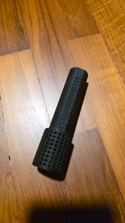 (Category: ) located in . Submitted by iamz.juan (Listing ID 1461512934, Image 1). Description: .