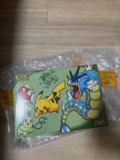 (Category: ) located in . Submitted by jxcollection (Listing ID 1461451297, Image 1). Description: .