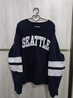 (Category: ) located in . Submitted by therecycledcloset00 (Listing ID 1461372658, Image 1). Description: .