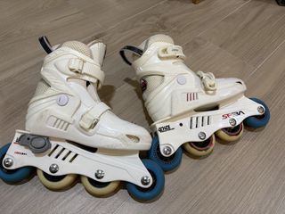 （分類：）位於 。 由 lovebbyau 提交（商品編號 1461455523，圖片 1）。簡介： 。