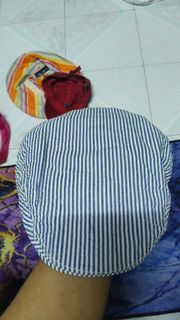 (Category: ) located in . Submitted by afiqstorevintage91 (Listing ID 1461483773, Image 1). Description: .