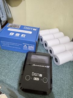 (Kategori: ) berada di . Dikirim oleh mayainetta (ID iklan 1461534460, Gambar 1). Deskripsi: .