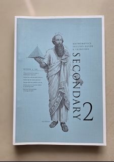 （分類：）位於 。 由 beljandahuii 提交（商品編號 1461346361，圖片 1）。簡介： 。
