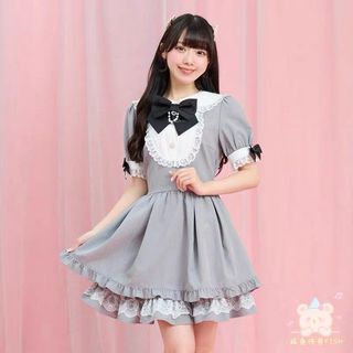 （分類：）位於 。 由 sayuu0821 提交（商品編號 1461428082，圖片 1）。簡介： 。