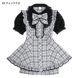 （分類：）位於 。 由 sayuu0821 提交（商品編號 1461433877，圖片 1）。簡介： 。