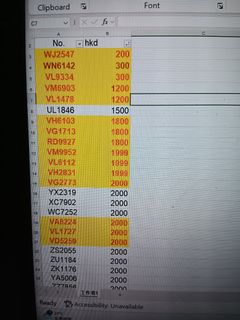 （分類：）位於 。 由 wtsmobile 提交（商品編號 1461400506，圖片 1）。簡介： 。
