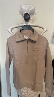 （分類：）位於 。 由 lsn_852 提交（商品編號 1461343073，圖片 1）。簡介： 。