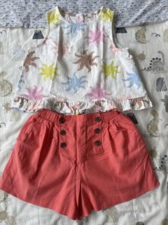 (Category: ) located in . Submitted by milkcandy (Listing ID 1461429392, Image 1). Description: .