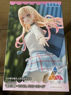 （分類：）位於 。 由 davidli0619 提交（商品編號 1461365394，圖片 1）。簡介： 。