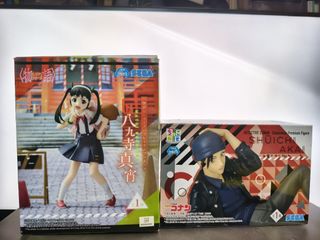 （分類：）位於 。 由 bochi_bed 提交（商品編號 1461391423，圖片 1）。簡介： 。