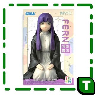 (Category: ) located in . Submitted by tzx_shop (Listing ID 1461350799, Image 1). Description: .