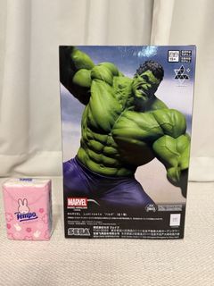 （分類：）位於 。 由 clawcrazeee 提交（商品編號 1461519995，圖片 1）。簡介： 。