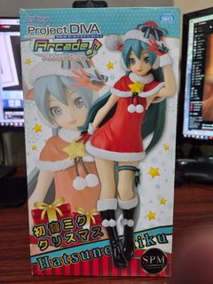 (Category: ) located in . Submitted by vergaraac (Listing ID 1461480030, Image 1). Description: .
