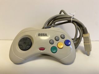 （分類：）位於 。 由 mujilover 提交（商品編號 1461470134，圖片 1）。簡介： 。