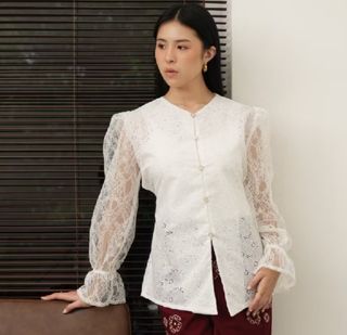 (Kategori: ) berada di . Dikirim oleh lovablebyfa (ID iklan 1461447842, Gambar 1). Deskripsi: .