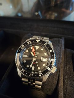 （分類：）位於 。 由 speedmaster1028 提交（商品編號 1461498203，圖片 1）。簡介： 。
