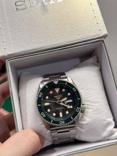 (Category: ) located in . Submitted by celineyuch (Listing ID 1461367461, Image 1). Description: .