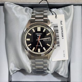 (Category: ) located in . Submitted by watch.haul.ph (Listing ID 1461420951, Image 1). Description: .