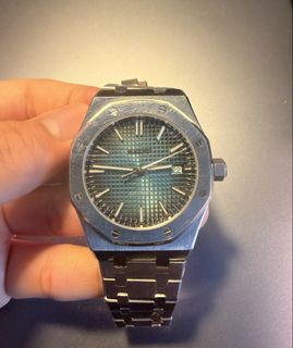 (Category: ) located in . Submitted by rsellerz (Listing ID 1461439511, Image 1). Description: .