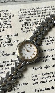 (Kategori: ) berada di . Dikirim oleh saisx (ID iklan 1461464244, Gambar 1). Deskripsi: .