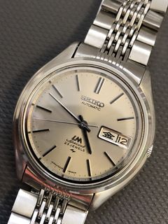 （分類：）位於 。 由 cywong888387 提交（商品編號 1461406991，圖片 1）。簡介： 。
