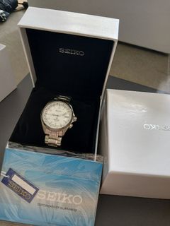 （分類：）位於 。 由 watchclock679 提交（商品編號 1461384991，圖片 1）。簡介： 。
