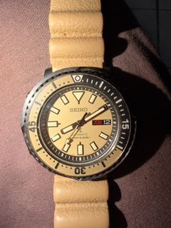 (Category: ) located in . Submitted by redcliff88 (Listing ID 1461471158, Image 1). Description: .