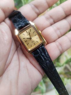 (Category: ) located in . Submitted by ummi_adham.bundle8 (Listing ID 1461336474, Image 1). Description: .