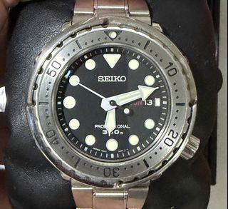 (Category: ) located in . Submitted by alvintanmilo (Listing ID 1461445347, Image 1). Description: .