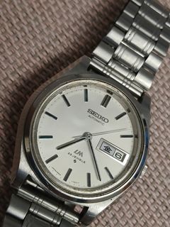 （分類：）位於 。 由 watchclock679 提交（商品編號 1461525684，圖片 1）。簡介： 。