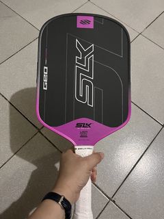 (Category: ) located in . Submitted by pickleball_paddles (Listing ID 1461355285, Image 1). Description: .