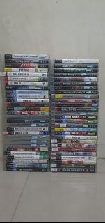 (Category: ) located in . Submitted by itemsforadoption (Listing ID 1461431223, Image 1). Description: .
