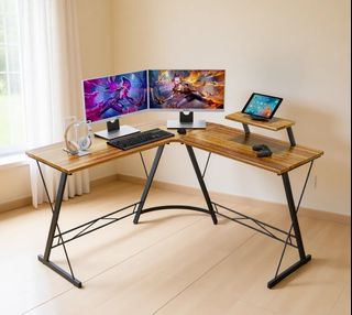 (Category: ) located in . Submitted by furnishspace (Listing ID 1461445776, Image 1). Description: .