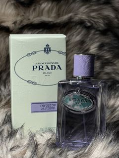(Category: ) located in . Submitted by stefdeclutters (Listing ID 1461375619, Image 1). Description: .