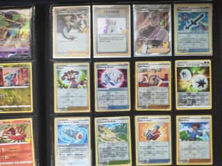 (Category: ) located in . Submitted by pokecase24 (Listing ID 1461350049, Image 1). Description: .