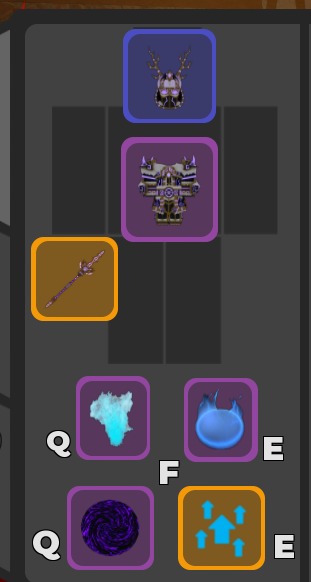 (Category: ) located in . Submitted by ahkfashionlab (Listing ID 1461297055, Image 1). Description: .