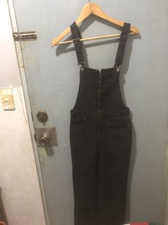 (Category: ) located in . Submitted by unique2shop (Listing ID 1461488837, Image 1). Description: .