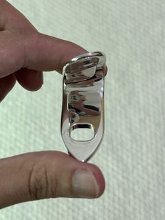 （分類：）位於 。 由 guest0009 提交（商品編號 1461341411，圖片 1）。簡介： 。