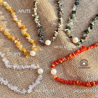 (Category: ) located in . Submitted by perlasdepalawan (Listing ID 1461349798, Image 1). Description: .