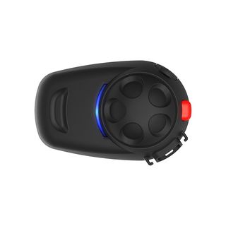 (Category: ) located in . Submitted by detailing4u (Listing ID 1461502016, Image 1). Description: .
