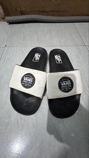 (Kategori: ) berada di . Dikirim oleh budiclique (ID iklan 1461540001, Gambar 1). Deskripsi: .