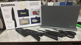 （分類：）位於 。 由 Sarass 提交（商品編號 1461329053，圖片 1）。簡介： 。